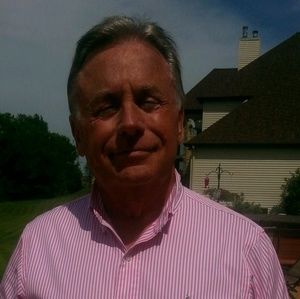 Meet your Posher, Dennis